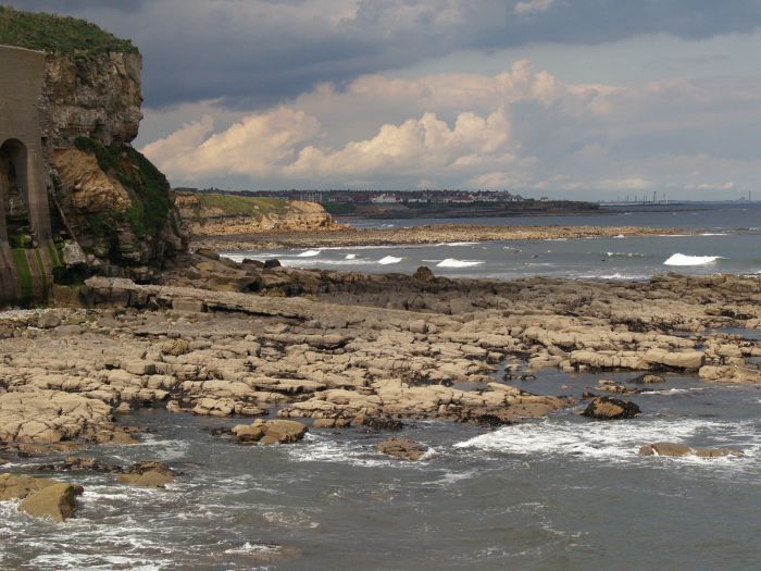 Tynemouth