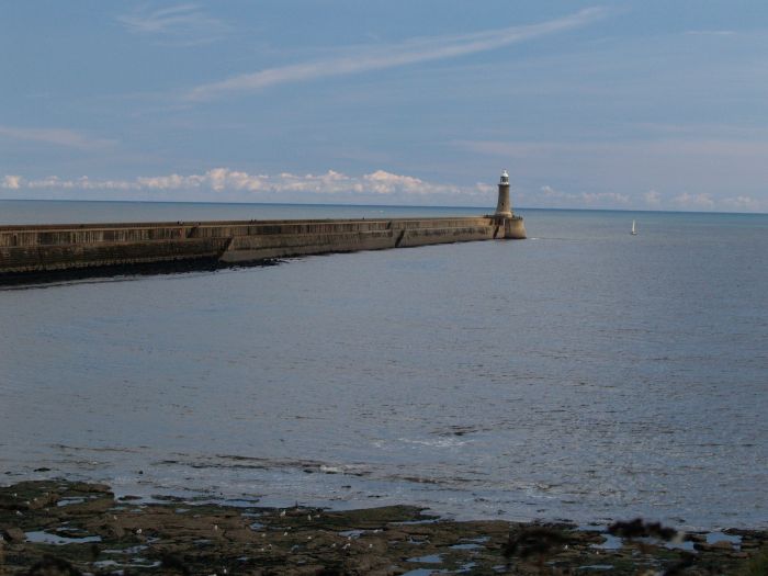 Tynemouth