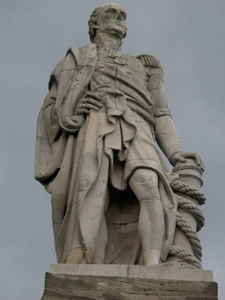 Tynemouth
