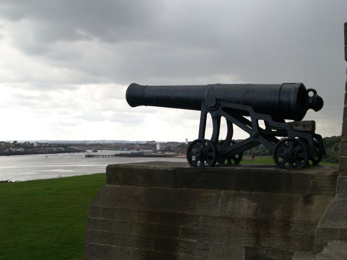 Tynemouth