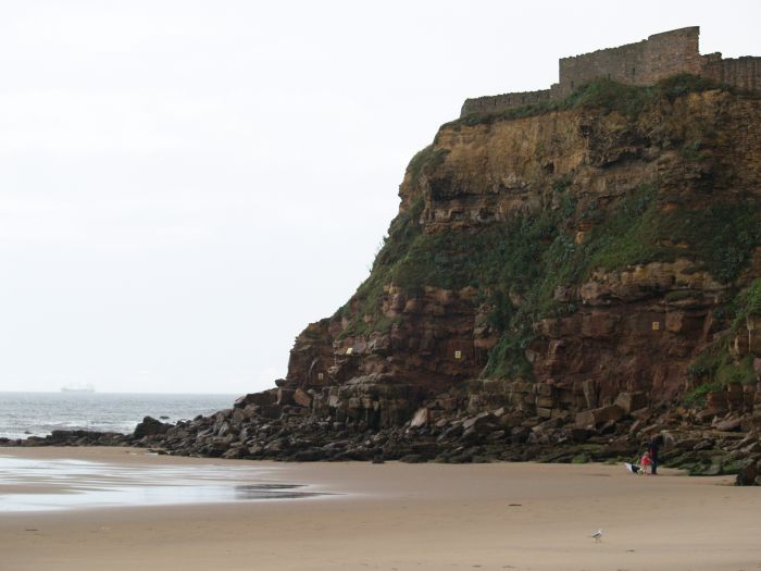 Tynemouth
