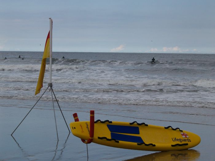 Tynemouth