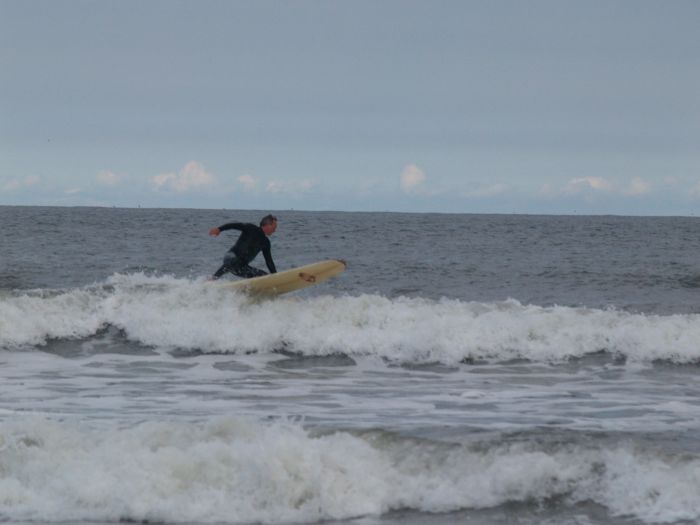 Tynemouth