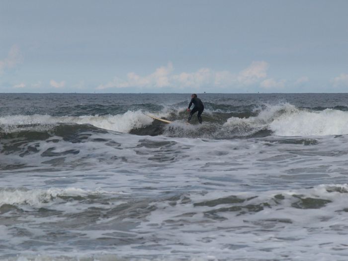 Tynemouth