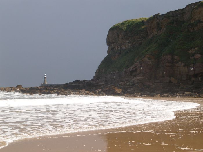 Tynemouth