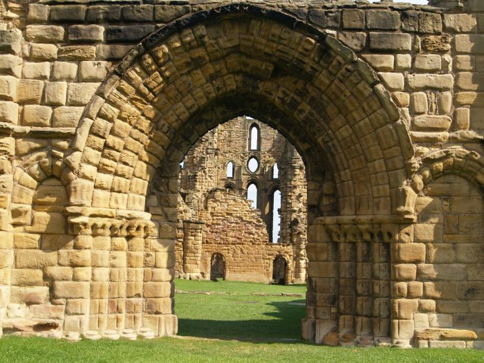 Tynemouth