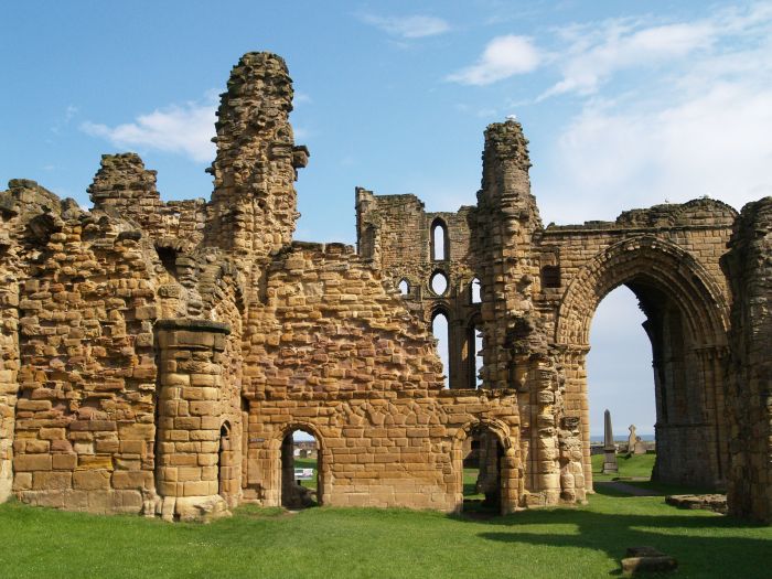 Tynemouth