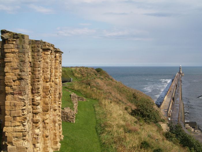 Tynemouth