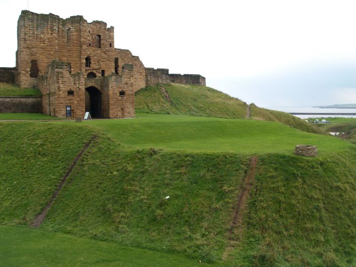 Tynemouth