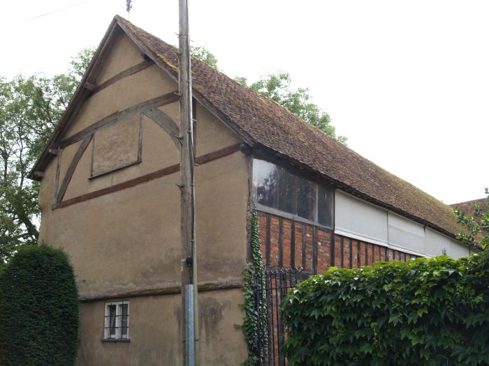 Abingdon Town