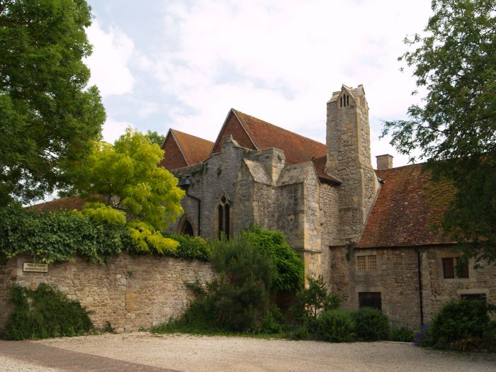 Abingdon Town