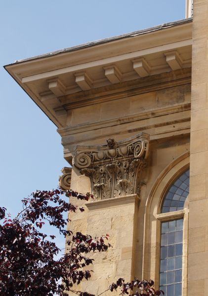Abingdon Town