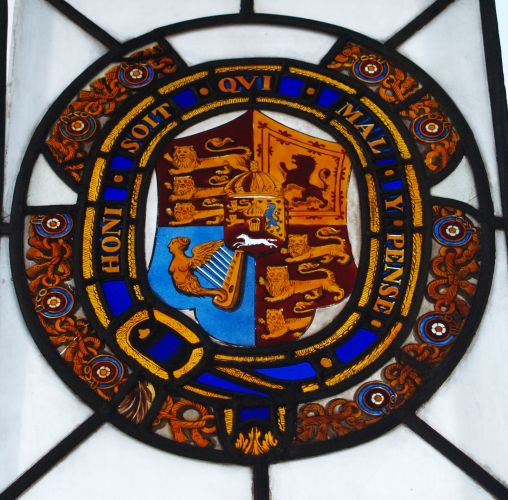 Abingdon Town