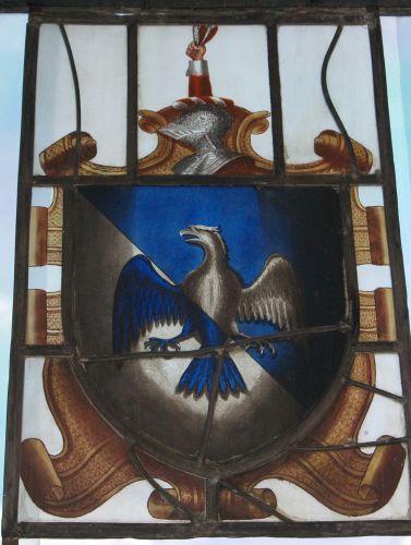 Abingdon Town