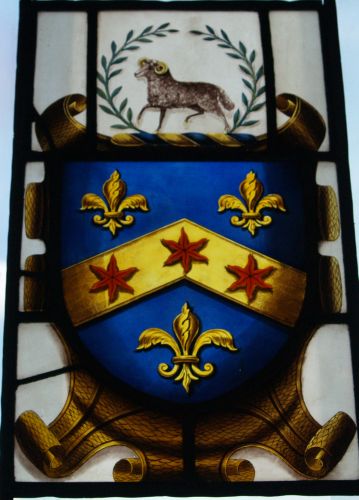 Abingdon Town