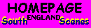 HOMEPAGE South West Scenes