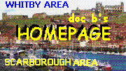 HOMEPAGE Whitby Scenes