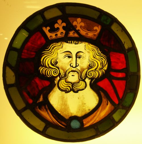 Yorkshire Museum