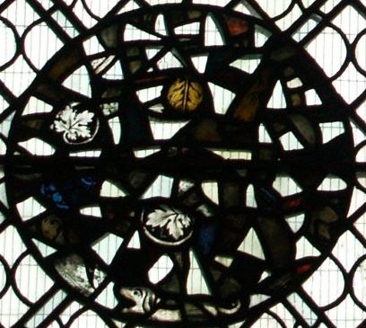 Ripon Cathedral