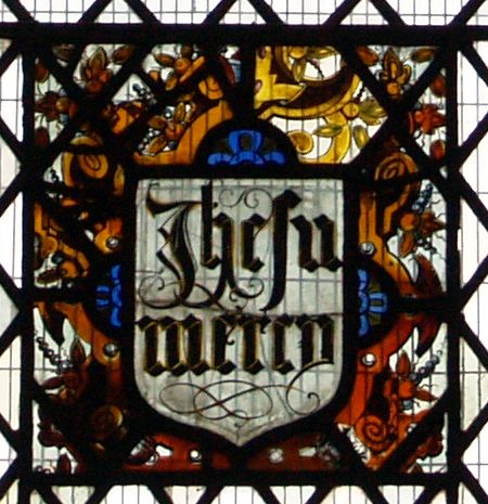 Ripon Cathedral