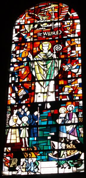 Ripon Cathedral