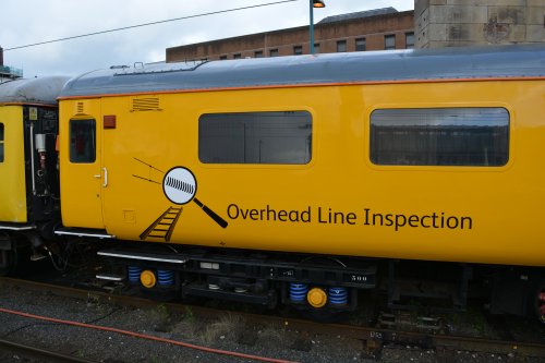 Class 37 diesel locomotive