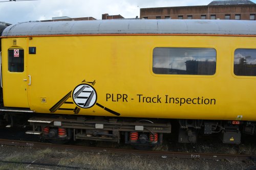 Class 37 diesel locomotive