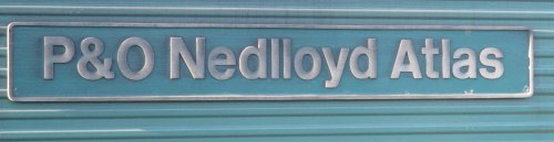 Class 66 diesel locomotive