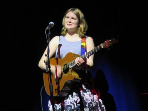 Sage, Gateshead