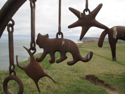 Skinningrove