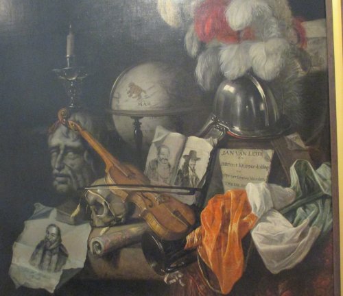 York Art Galler