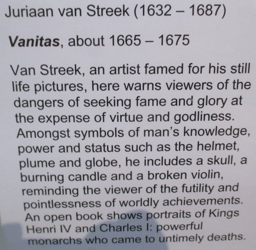 York Art Galler