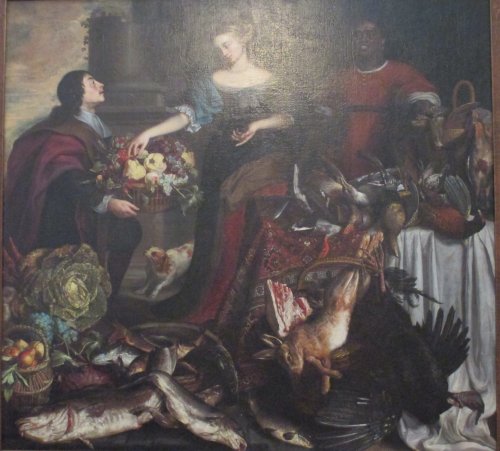York Art Galler