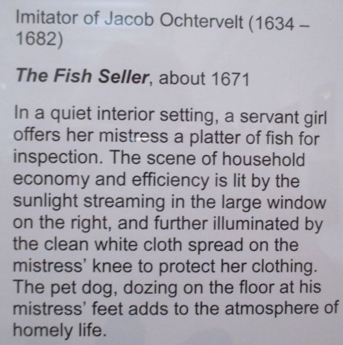 York Art Galler