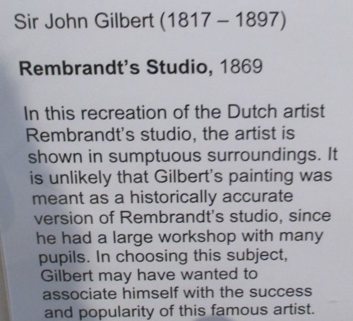 York Art Galler