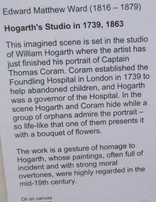 York Art Galler