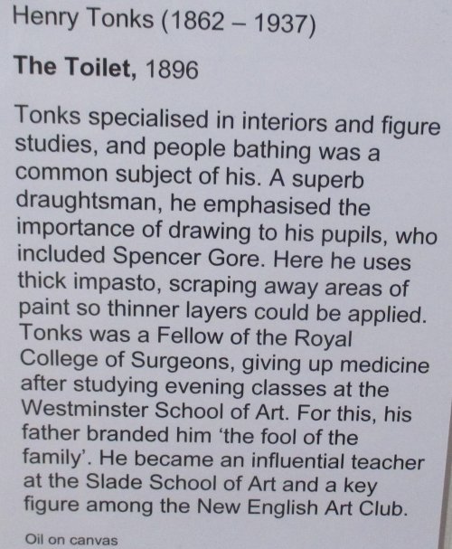 York Art Galler