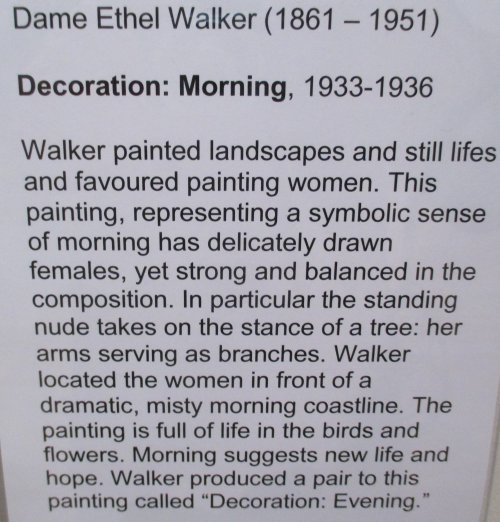 York Art Galler