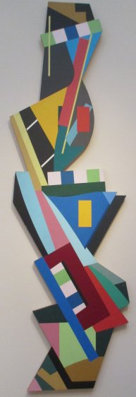 York Art Galler