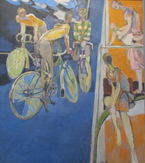 York Art Galler