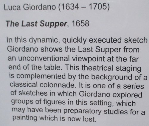 York Art Galler