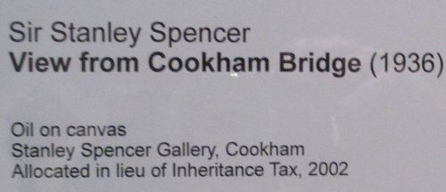 York Art Galler