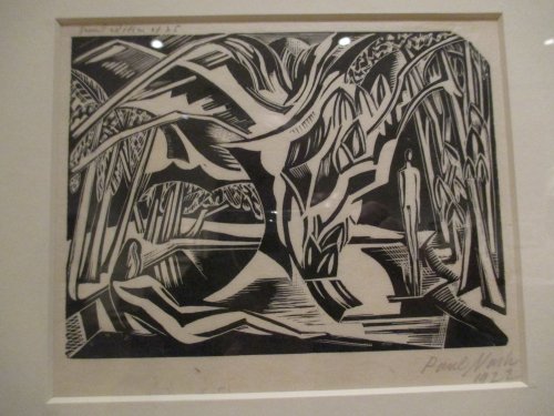 York Art Galler