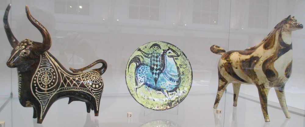 York Art Galler