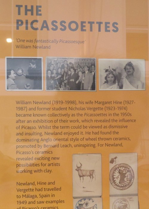 York Art Galler