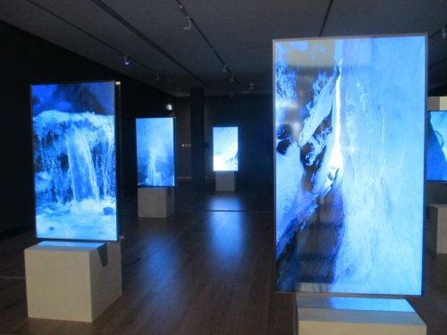 York Art Galler