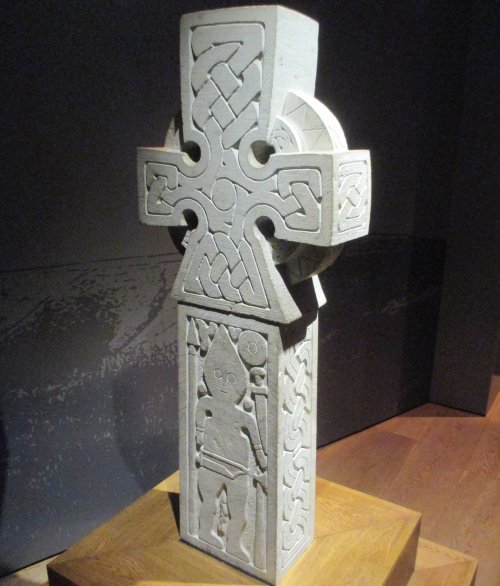 Jorvik Viking Centre, York, England