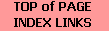 Advanced Chemistry Page Index and Links