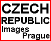 CZECH REPUBLIC PRAGUE Pictures and Notes