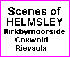 HELMSLEY & RIEVAULX ABBEY, COXWOLD & KIRKBYMOORSIDE Scenes & Notes